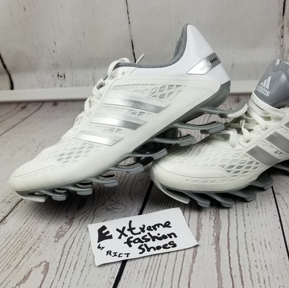 Adidas Women's Shoes - Picture 7 of 7